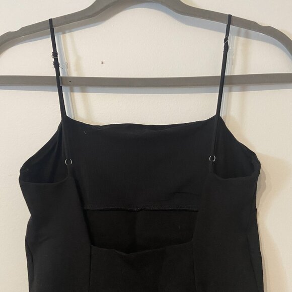 Audrey Ponte jumpsuit - Picture 5 of 7